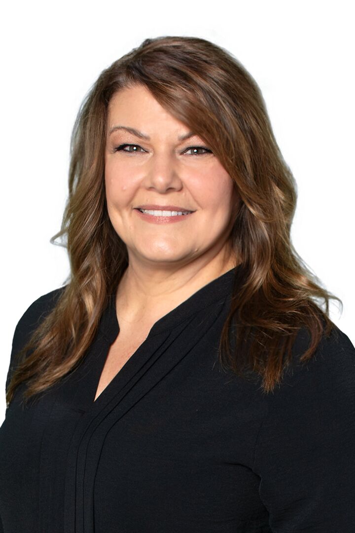 Tonya Hanway, Real Estate Salesperson in Chehalis, Northwest Home Team