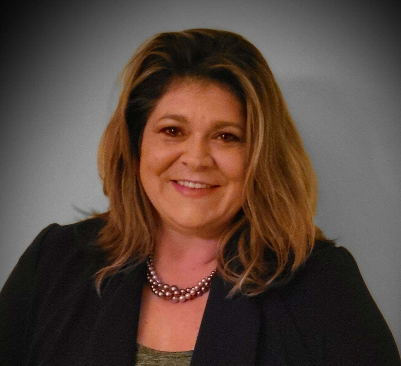 Leigh Ann Peter, Real Estate Salesperson in Trenton, Schiavone & Associates