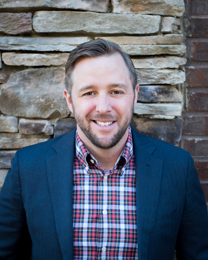 Nick Turner, Real Estate Salesperson in Cumming, Results