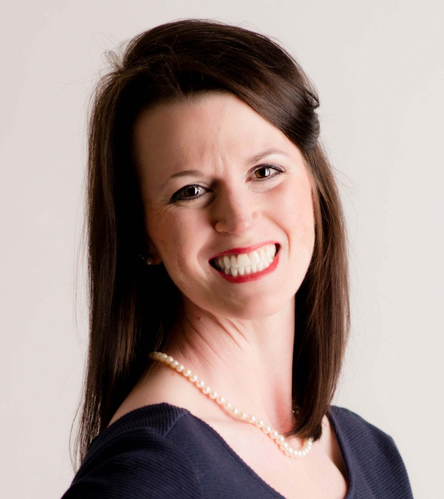 Alaina Barrow, Real Estate Salesperson in Destin, ERA American Real Estate