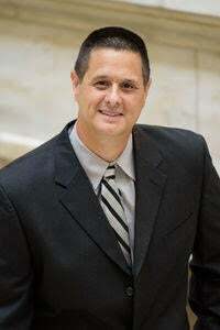 Terry Booher, REALTOR® in Conway, ERA TEAM Real Estate