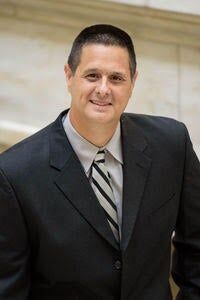 Terry Booher, REALTOR® in Conway, ERA TEAM Real Estate