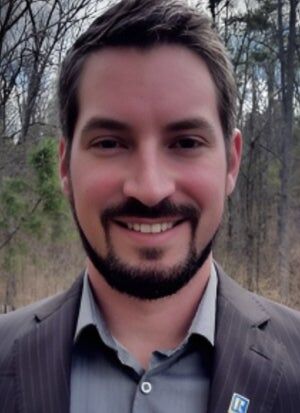 Geoffrey Devino, Real Estate Salesperson in Duluth, ERA Sunrise Realty