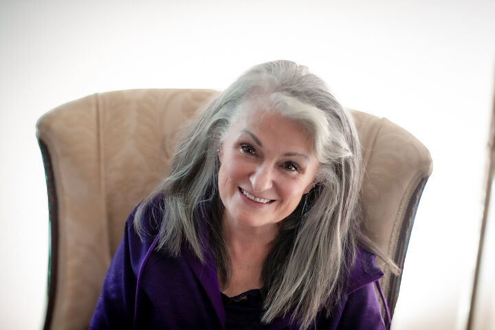 Linda Cox Goldendale Windermere Windermere Real Estate