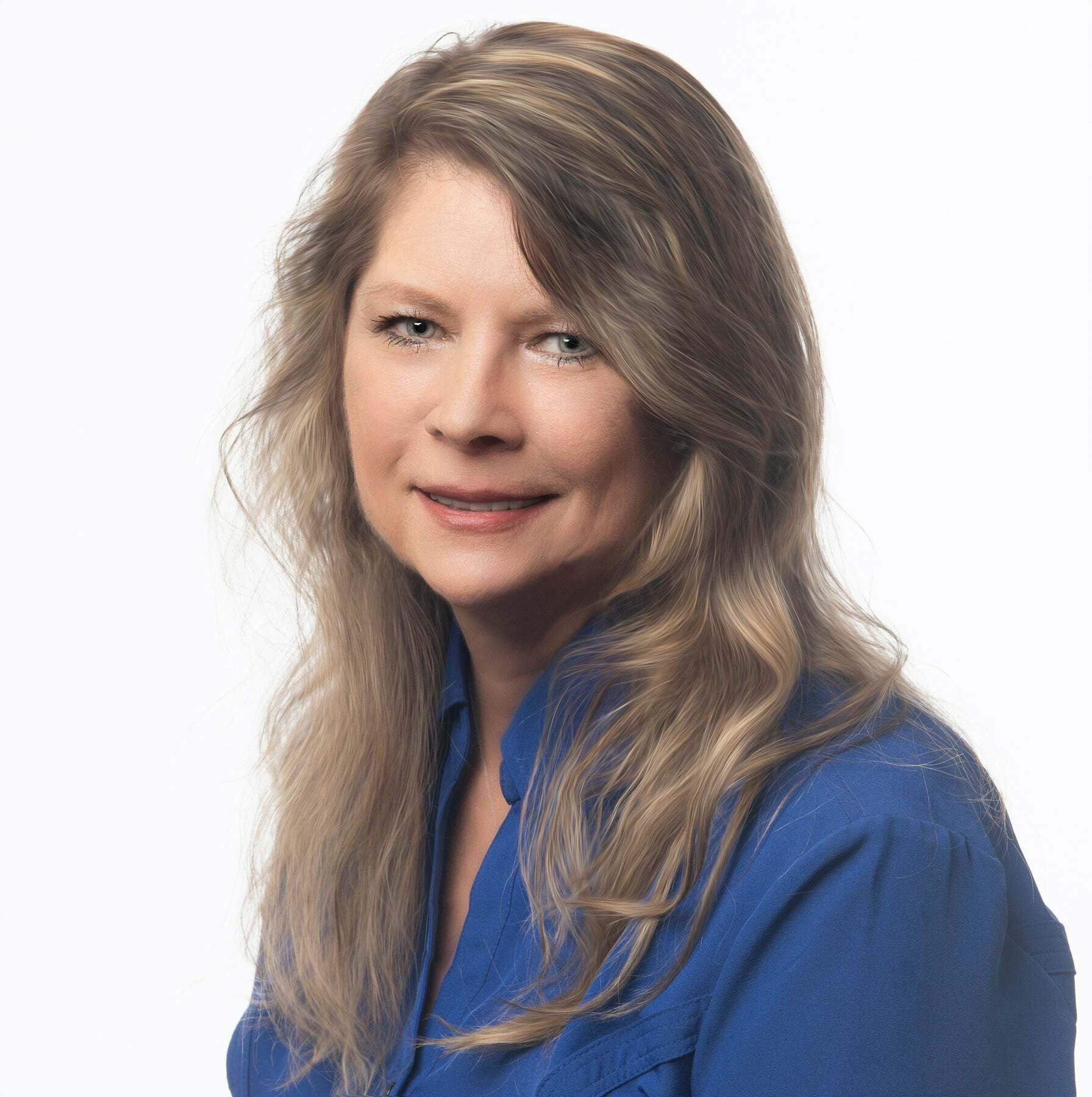 Lynn Perry,  in Ellijay, High Country Realty