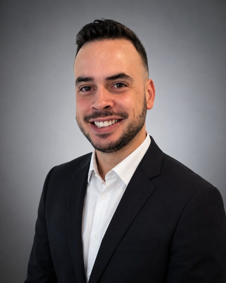 Matheus Alves, Real Estate Salesperson in Saint Augustine, Premier Properties