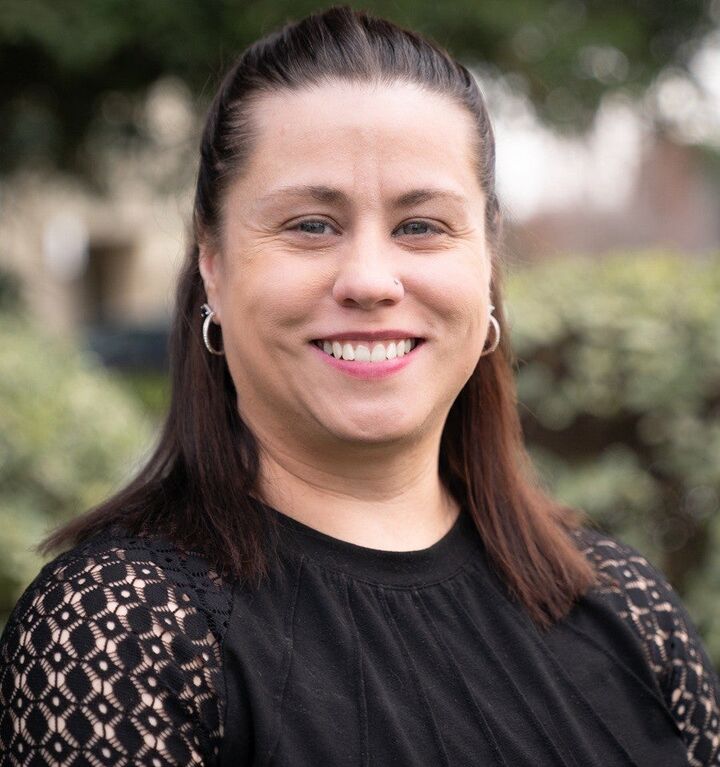 Karen Winters, Real Estate Salesperson in Modesto, Select Real Estate, Inc.