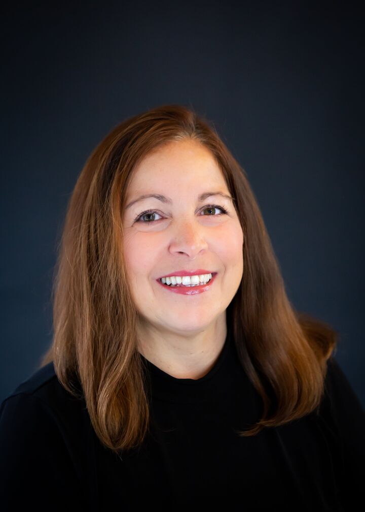 Debra Schmidt, Real Estate Salesperson in Monroe, Gaetano Marra Homes