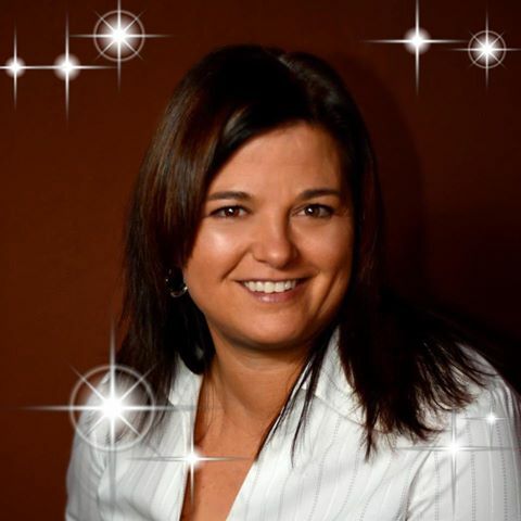 Cara Milgate, Vice President/Sales Manager in Union City, Intero Real Estate
