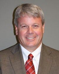 Rance Reehl,  in Fairhope, Reehl Properties, Inc.