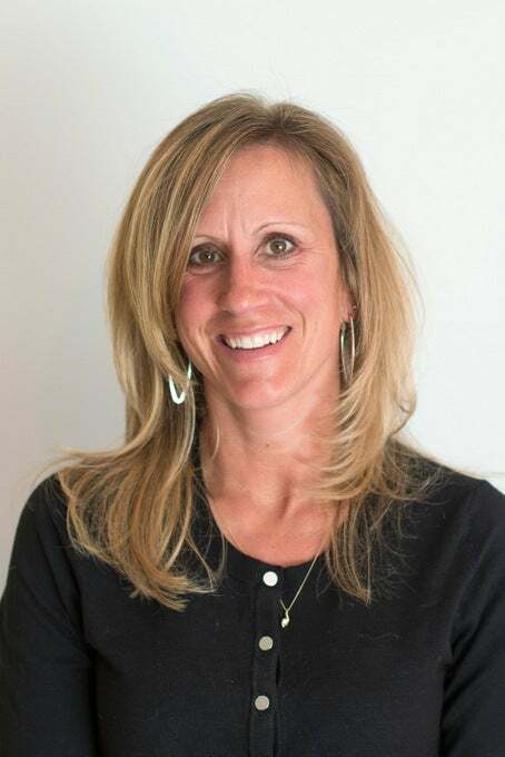 Richelle Bierlmeier,  in Whitehorse, Coldwell Banker Redwood Realty
