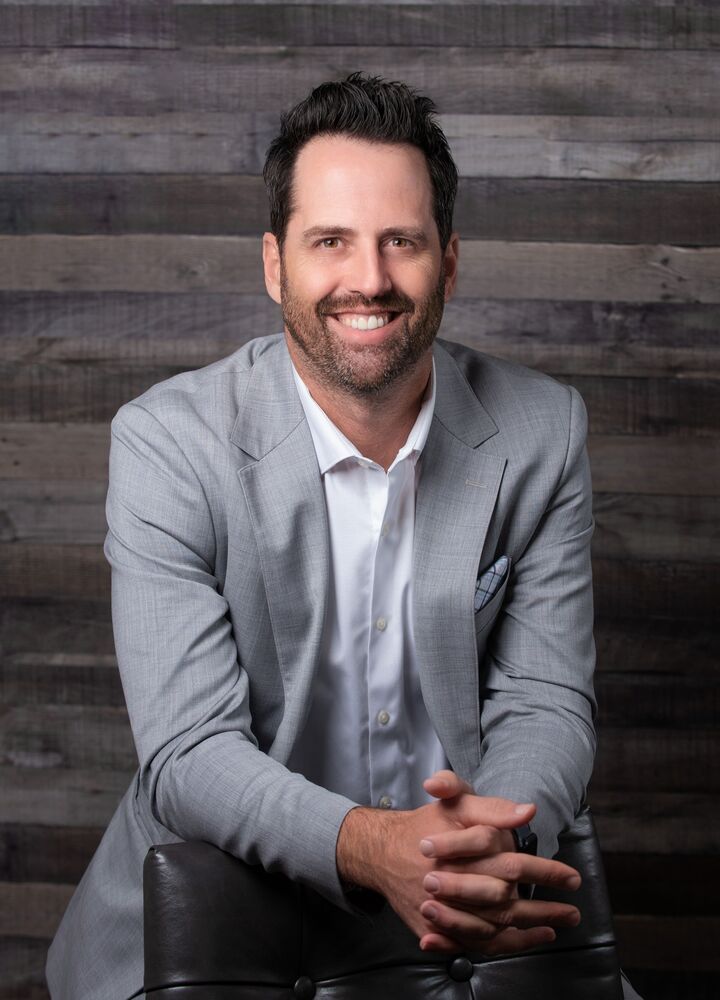 Jon DeCurtins, Real Estate Salesperson in Cincinnati, ERA Real Solutions Realty