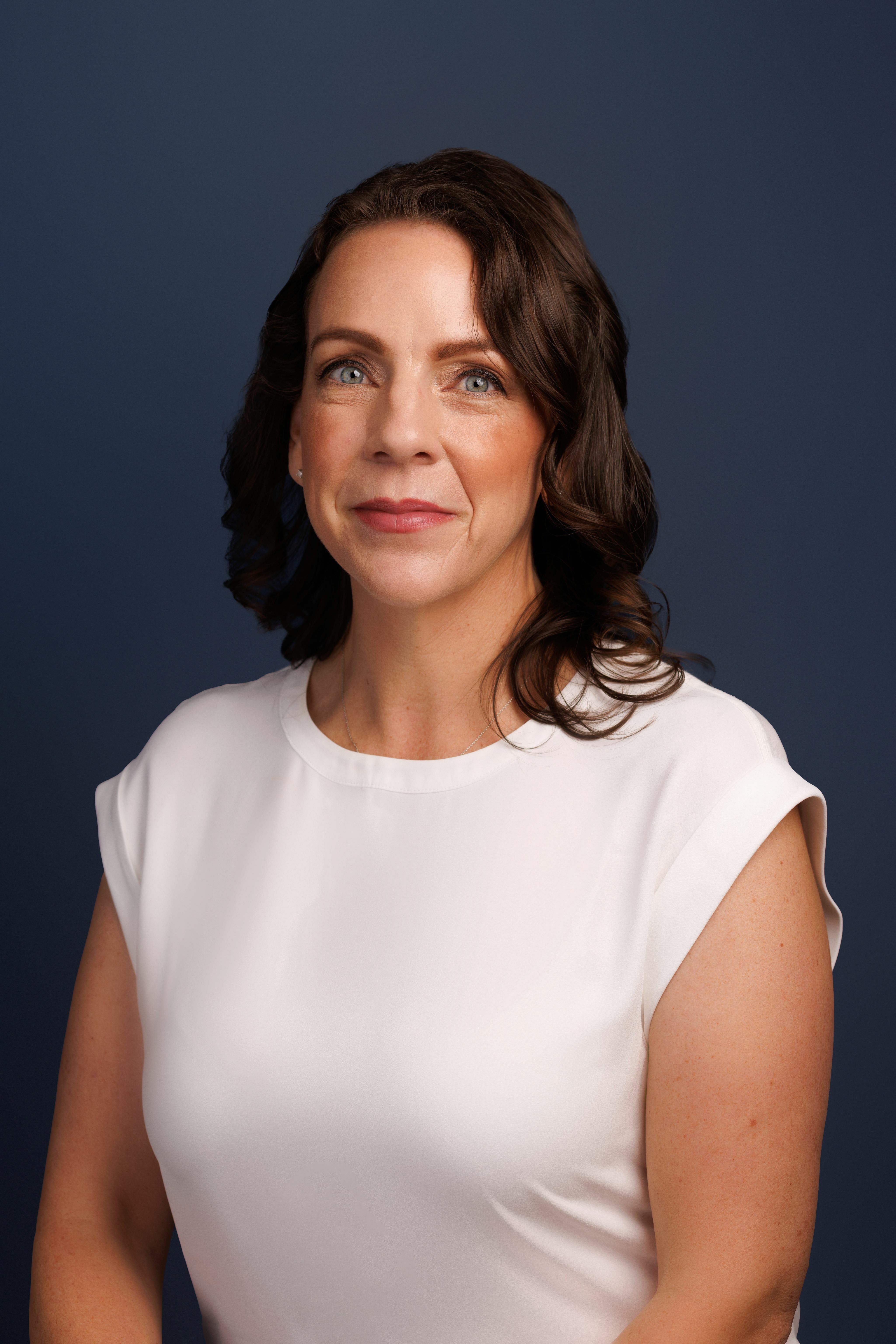 Katherine McLaren, Sales Representative in Newmarket, Coldwell Banker The Real Estate Centre, Brokerage