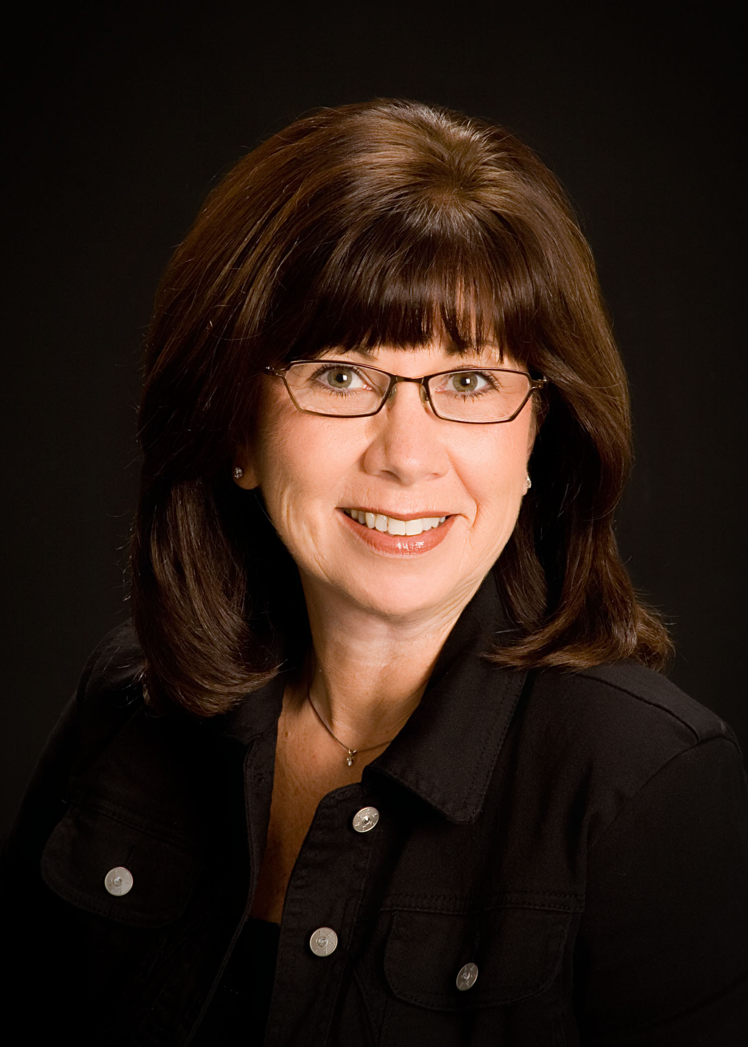 Carol Hughes, Broker - Licensed in Oregon in Lake Oswego, Windermere