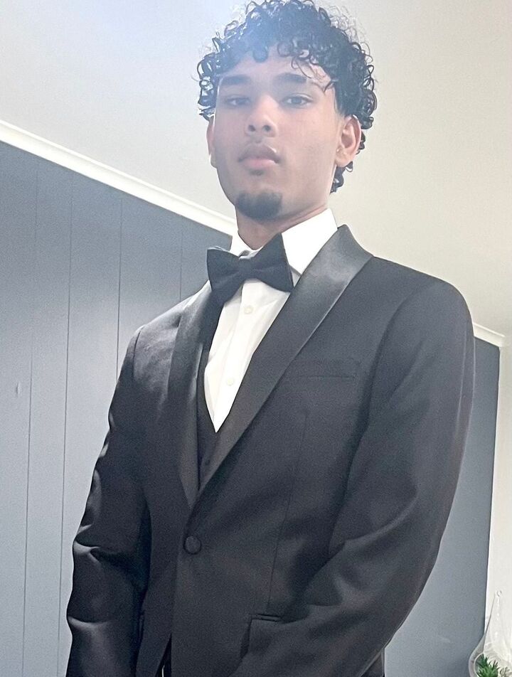 Aaryan Rahman,  in Woodbury, Realty Connect