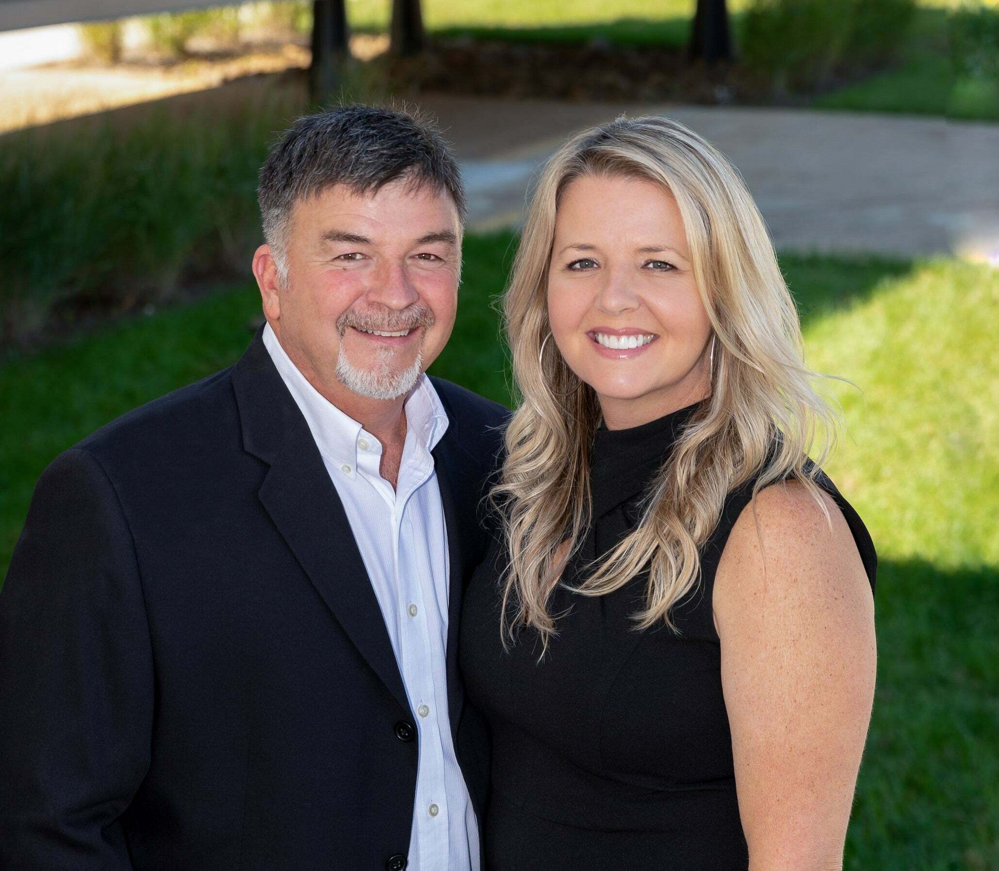 Tonya Setzer, Real Estate Salesperson in Bentonville, Journey