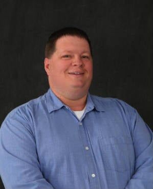 Skip Fryhling, Real Estate Salesperson in Bismarck, Alliance Group