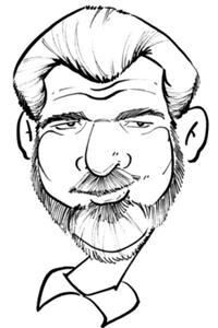 Scott Ruthford, Real Estate Salesperson in Hesperia, Masters