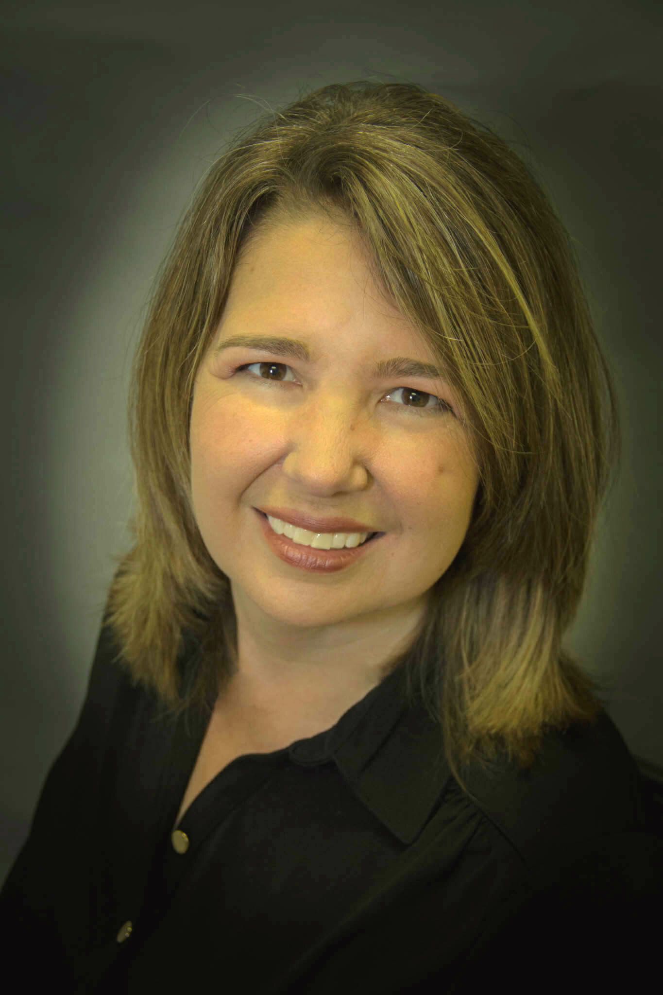 Melinda Fike-Horner, Broker/Owner in Salinas, Intero Real Estate