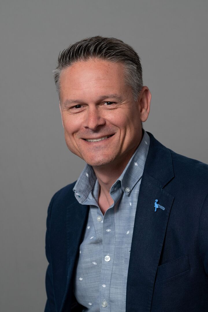 Wade Wostal, Real Estate Salesperson in Topeka, Wostal Realty