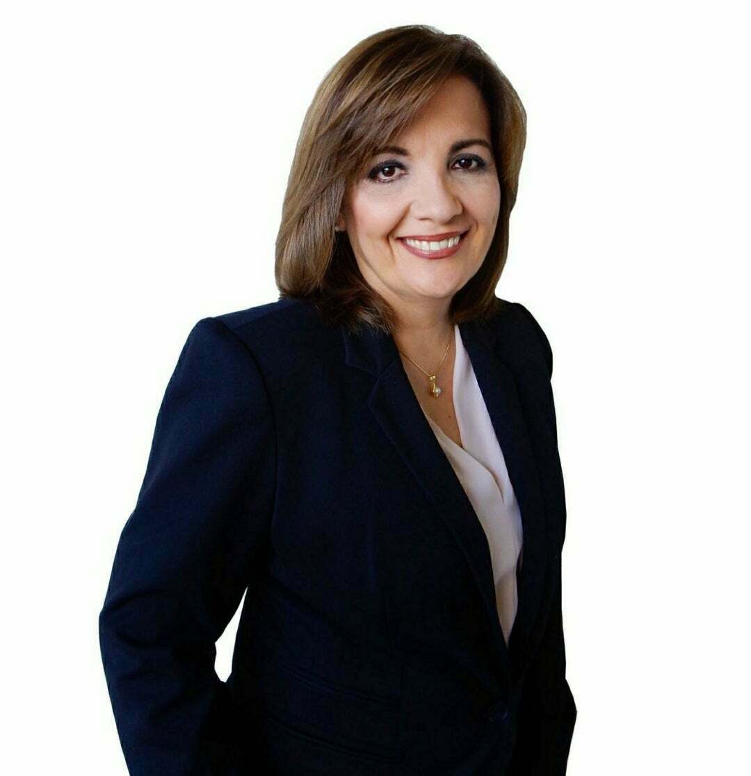 Maria Da Luz Coelho, Real Estate Salesperson in Doral, First Service Realty ERA Powered