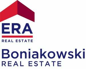 Nikki McGlynn, Real Estate Salesperson in Green Brook, ERA Boniakowski Real Estate