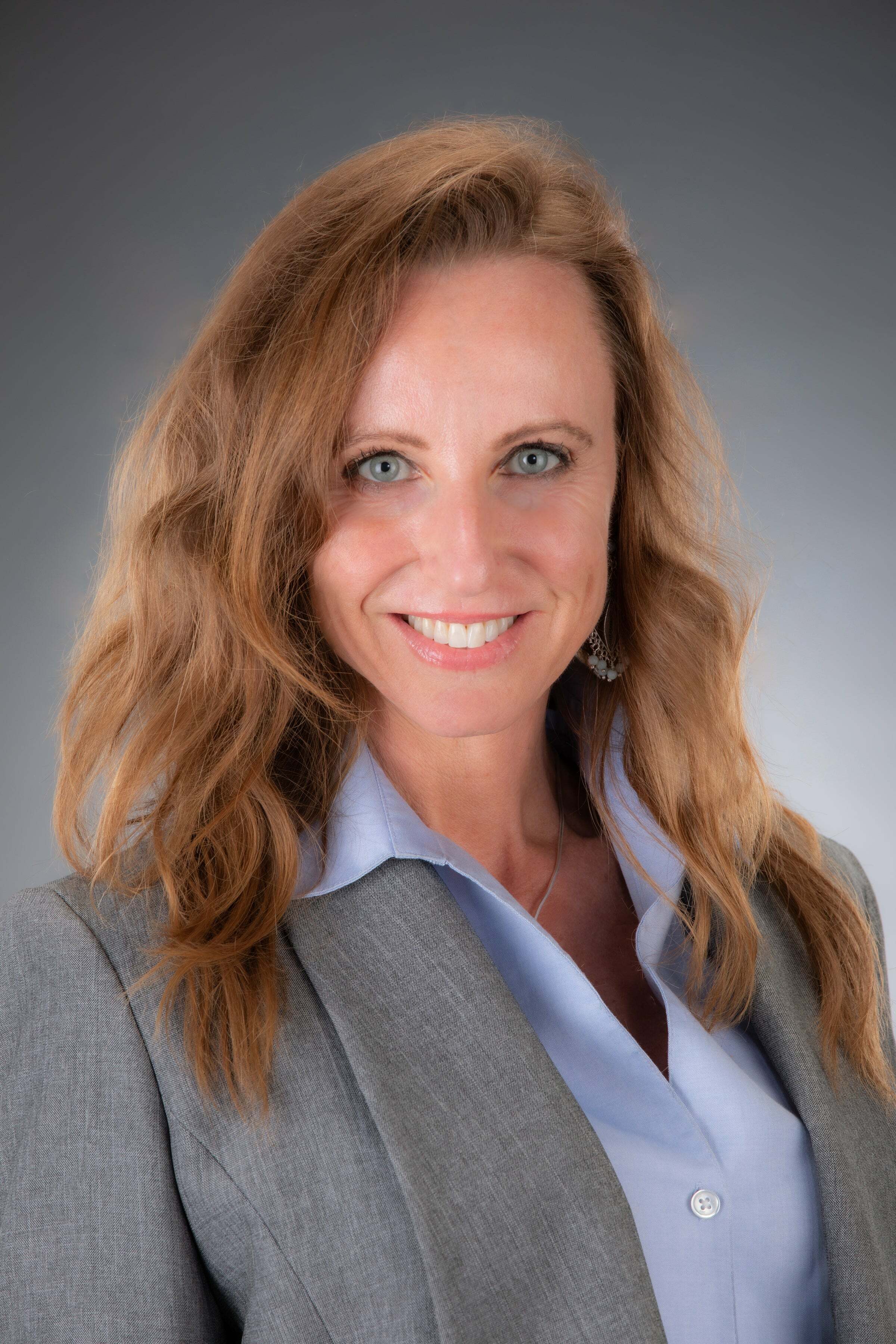 Jennifer Perry, Real Estate Salesperson in Prescott, BloomTree Realty