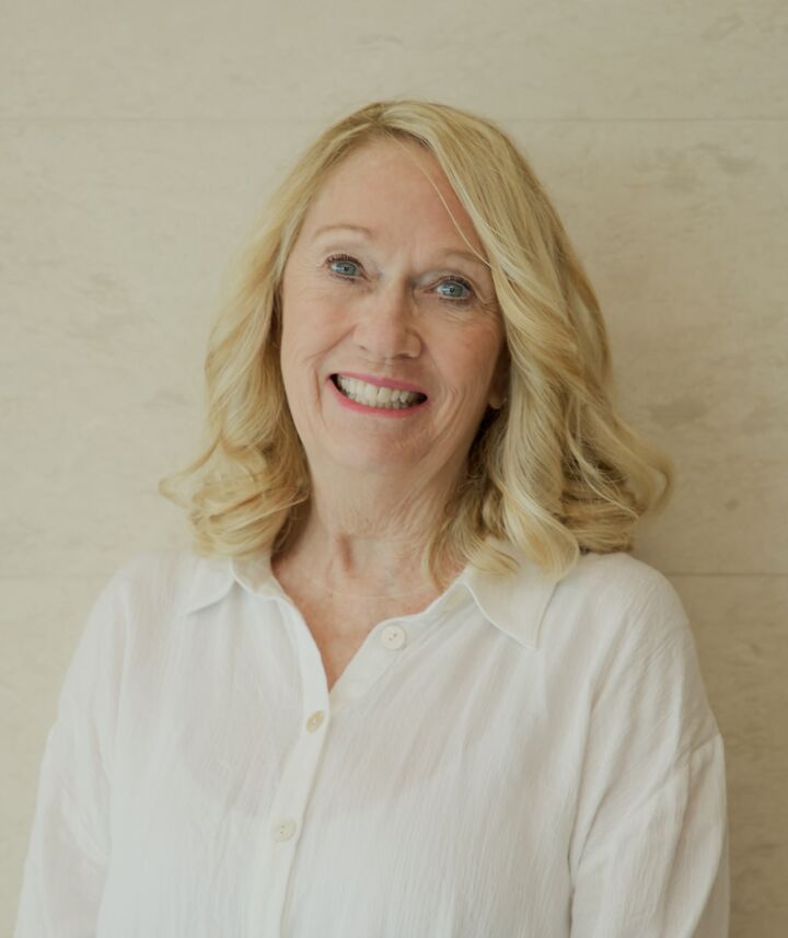 Nancy Kovarik, Real Estate Salesperson in Overland Park, Kansas City Homes