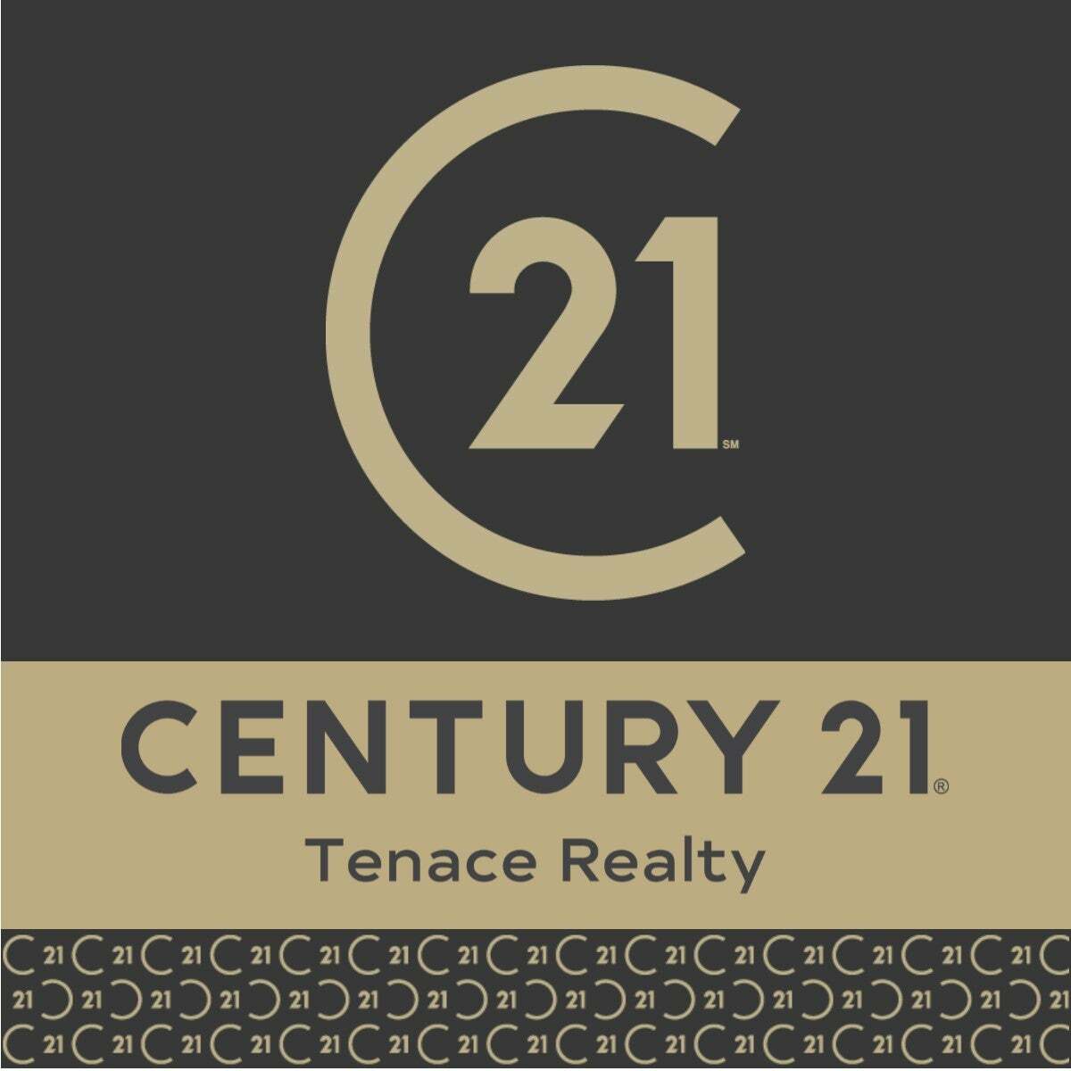 Nicholas Pamphile, Real Estate Salesperson in Jupiter, Tenace Realty