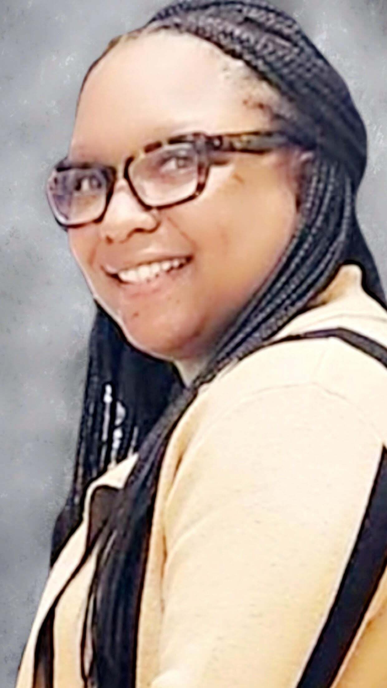 Amber Tyler-Porter,  in Columbia, 803 Realty