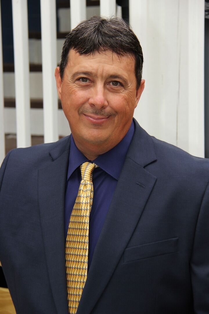 Clyde Austin Jr, Real Estate Salesperson in Summerville, ERA Wilder Realty