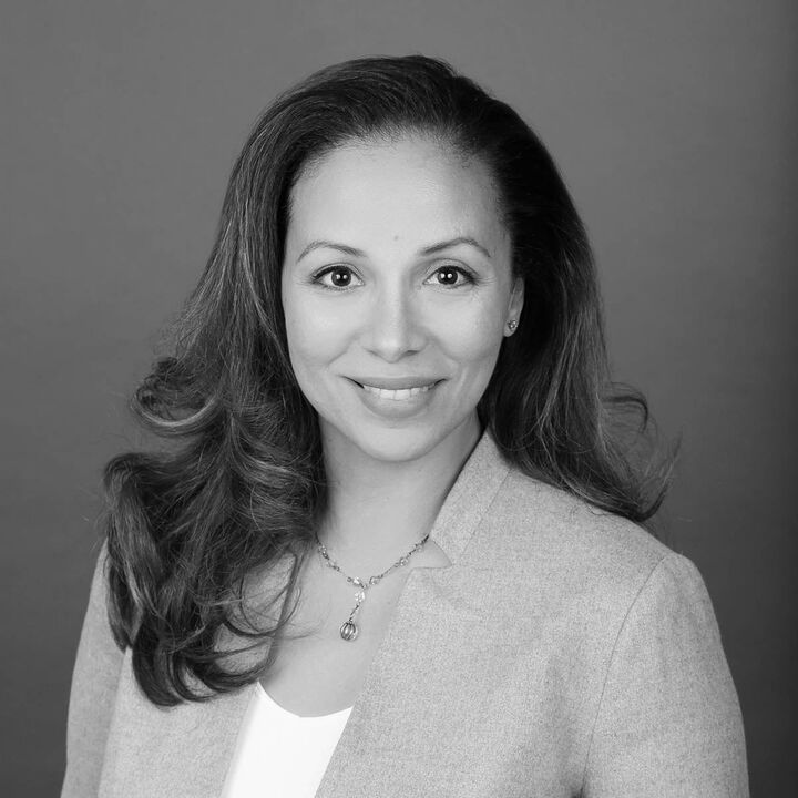 Noralisa Delatorre, Real Estate Salesperson in Butler/Kinnelon, Preferred Realty, Inc.