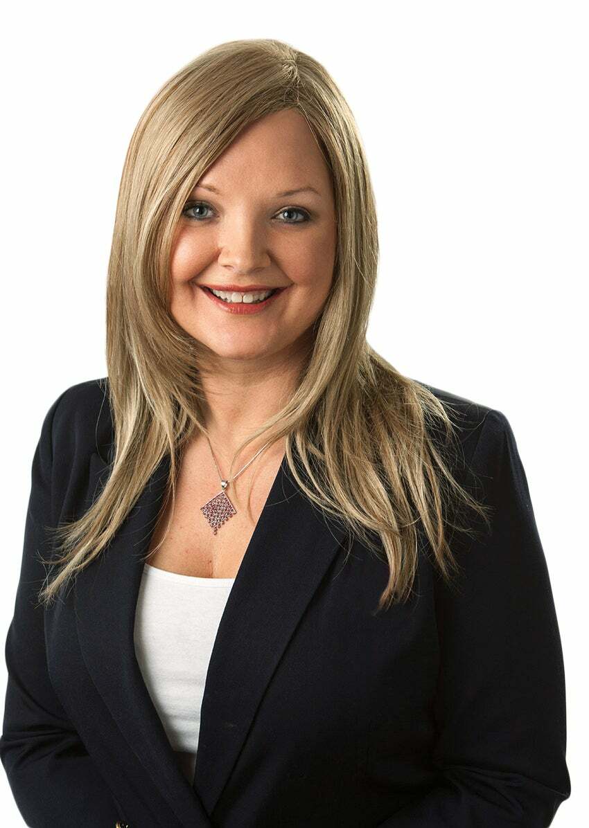 Jessica Carroll, Real Estate Salesperson in Newburgh, ERA First Advantage Realty, Inc.