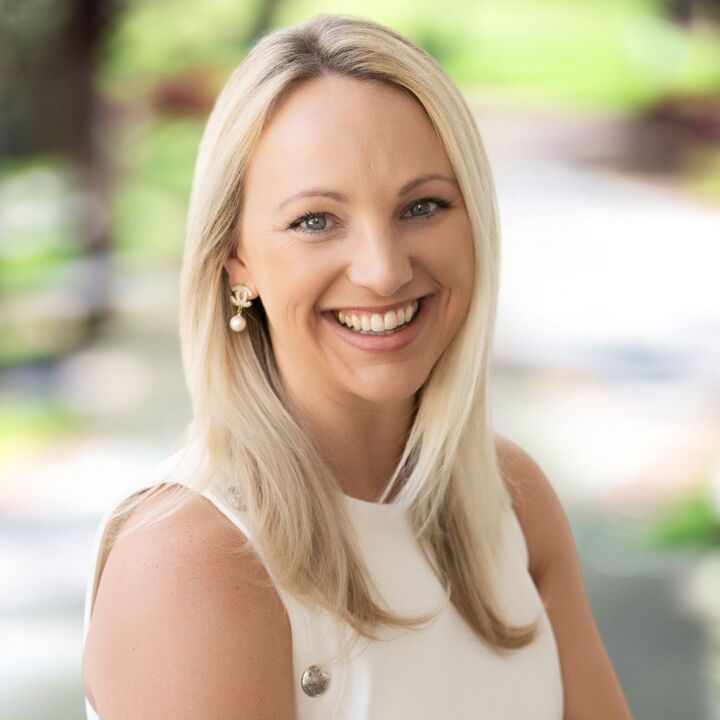 Ali St Cyr,  in Tampa, Tomlin St Cyr Real Estate Services ERA Powered