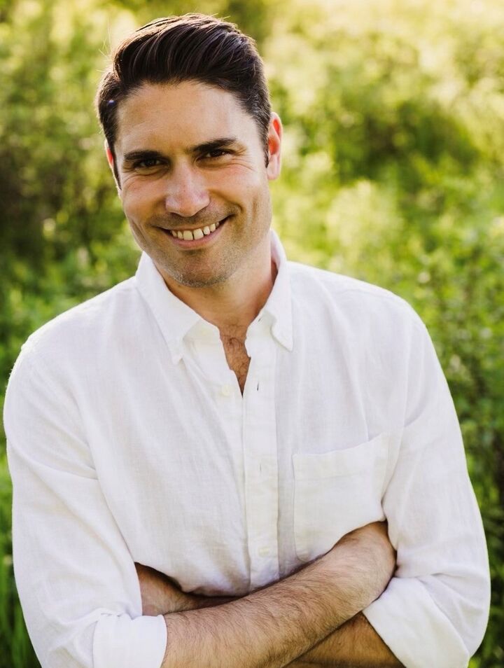 Adam Maulick, Real Estate Salesperson in Pensacola, ERA Old South Properties, Inc.