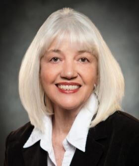 Ramona Willis, Real Estate Salesperson in Rogers, Harris McHaney & Faucette