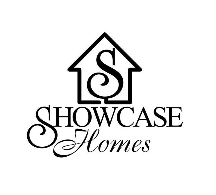 Clinton Boyd, Real Estate Salesperson in Elkhorn, The Good Life Group