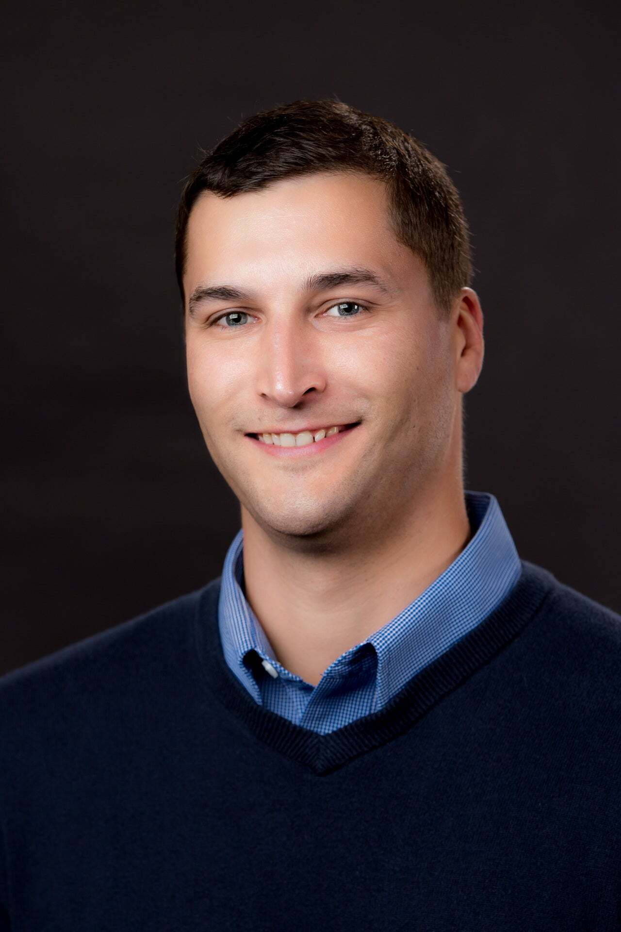 Matthew Lee, Real Estate Broker in Beloit, Affiliated