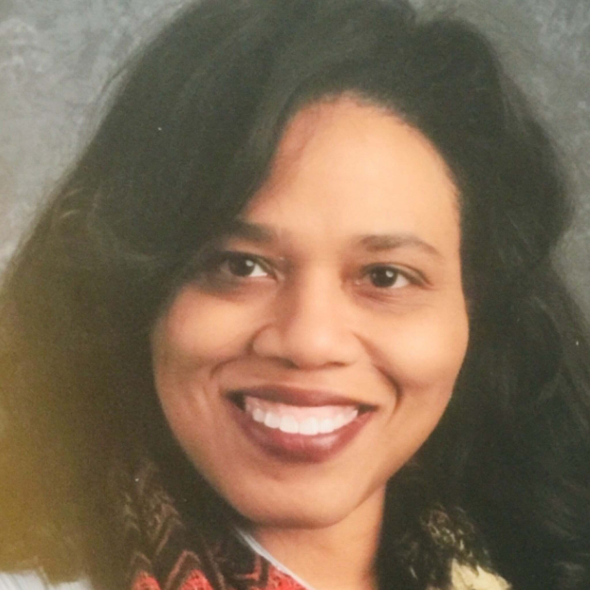 Angela Beatrice,  in Naperville, ERA Naper Realty