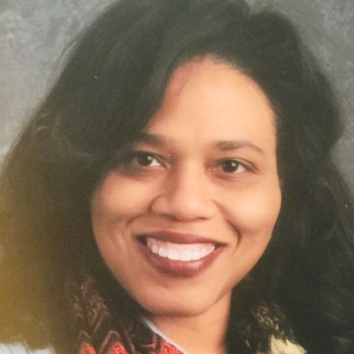 Angela Beatrice,  in Naperville, ERA Naper Realty