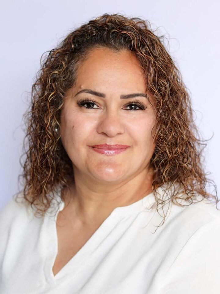 Angelica Figueroa, Real Estate Salesperson in Janesville, Affiliated