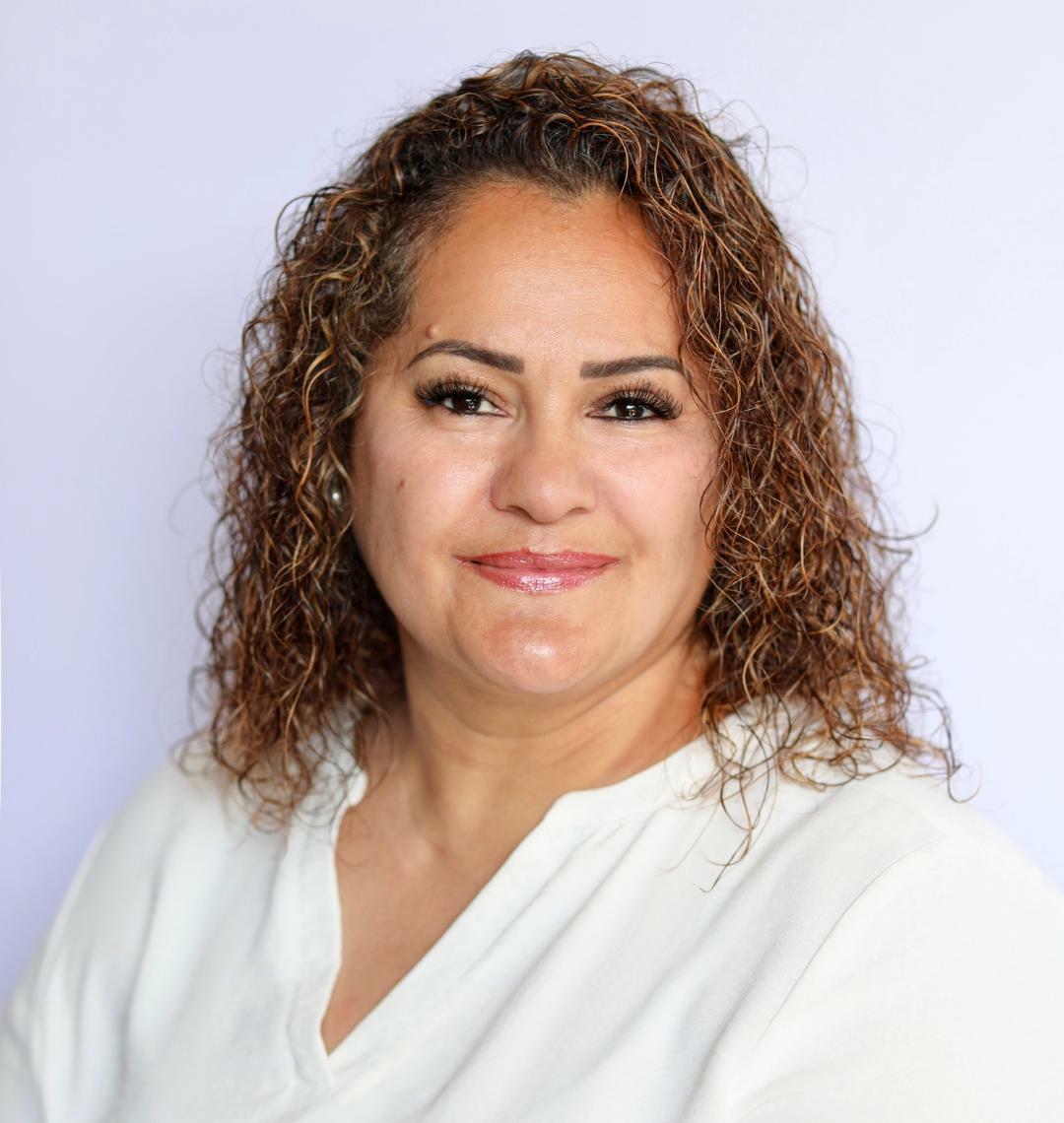 Angelica Figueroa, Real Estate Salesperson in Janesville, Affiliated