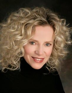 Heather Waters, Real Estate Salesperson in Newtown, Hearthside