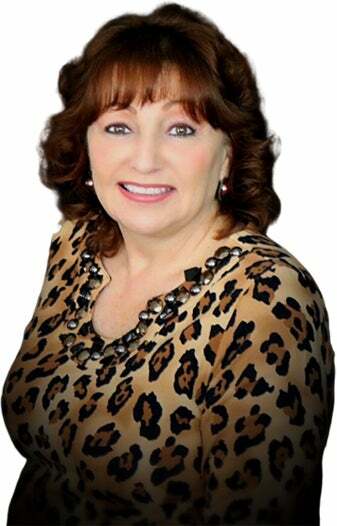 Laurie Hoop, Real Estate Salesperson in Sebring, Advanced All Service Realty, Inc.