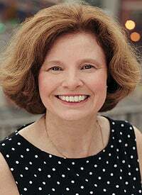Sharon Day, in Atlanta, ERA Foster & Bond