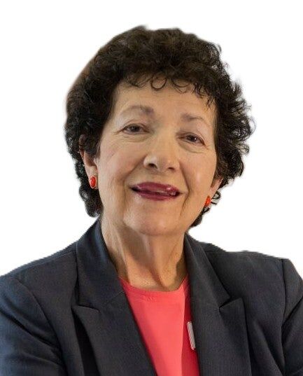 Rosemary Loven, Broker/Sales Representative in Reno, ERA Realty Central