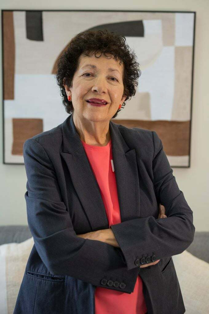 Rosemary Loven, Broker/Sales Representative in Reno, ERA Realty Central