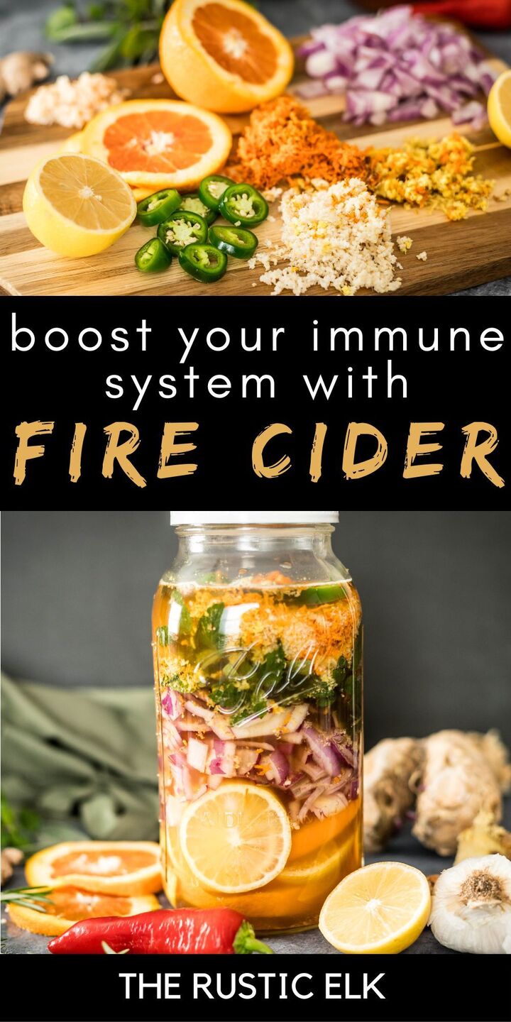 Matthew Jalette, Real Estate Salesperson in Colorado Springs, Beyond