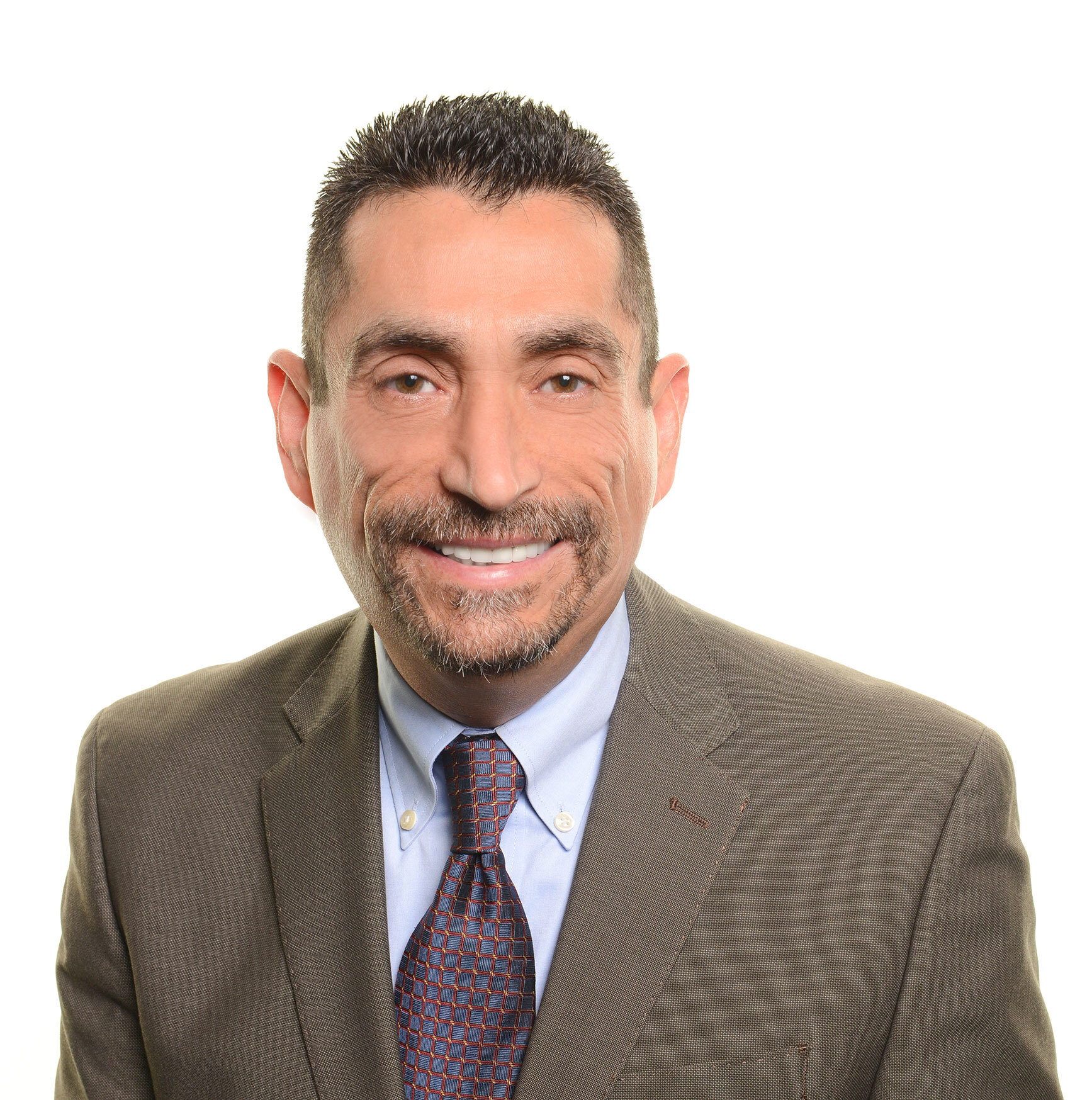 Jose Martinez