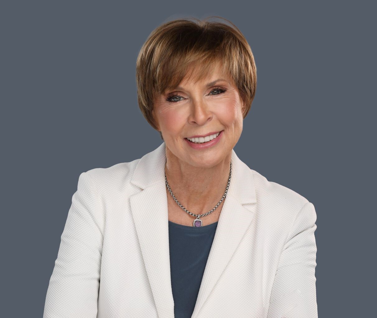 Margo Bohlin